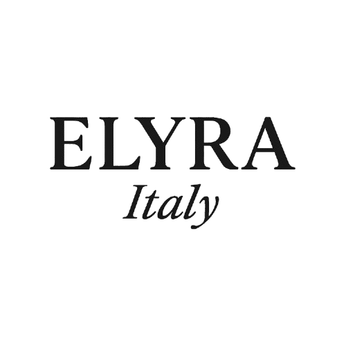 ELYRAITALY