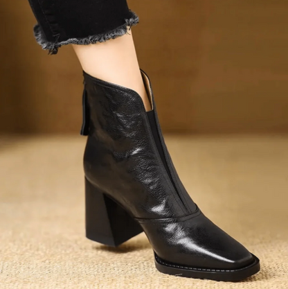 STIVALETTI AURORA™