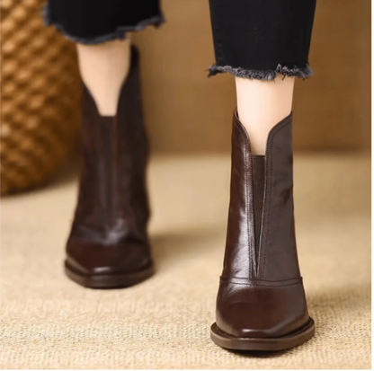 STIVALETTI AURORA™