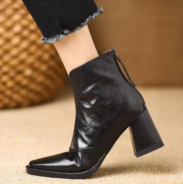 STIVALETTI AURORA™