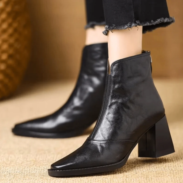 STIVALETTI AURORA™