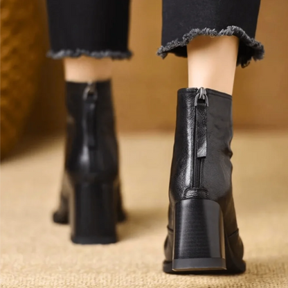 STIVALETTI AURORA™